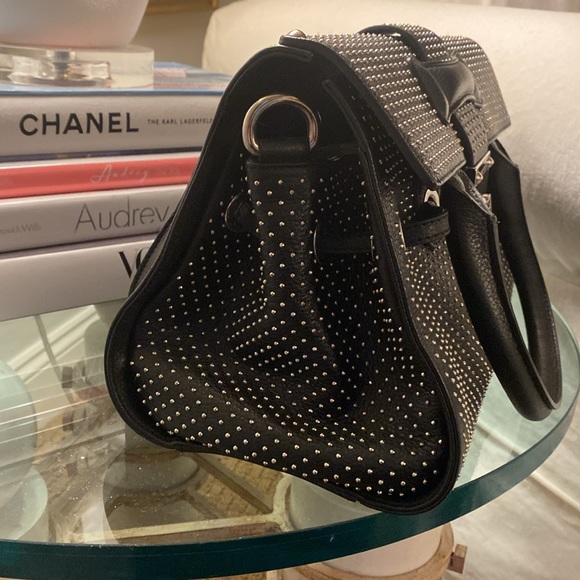 Jimmy Choo Bag Final offer - Picture 7 of 17